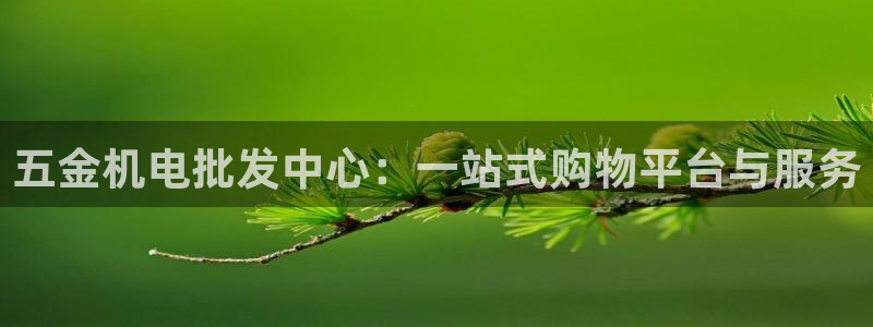 琳琅娱乐怎么样