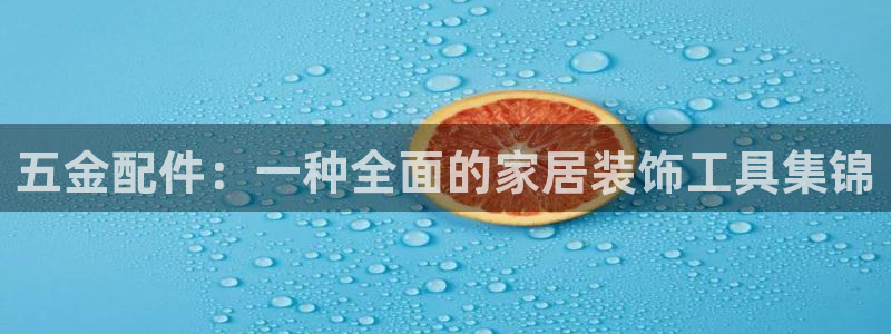 琳琅科技qq娱乐机器人怎么搞