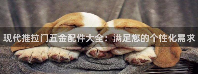 琳琅国际娱乐会所怎么样