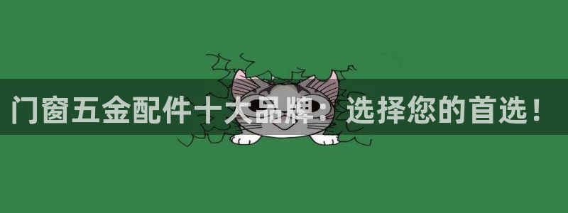 琳琅科技娱乐机器人插件