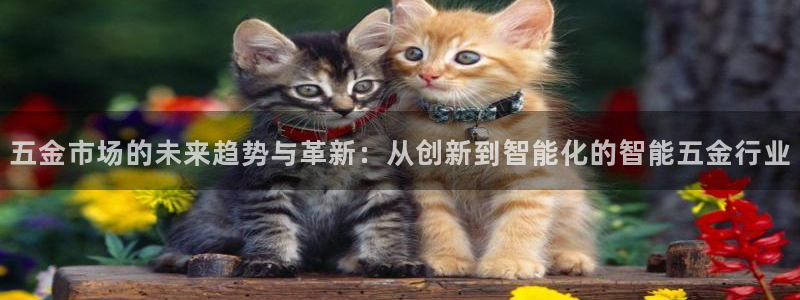 琳琅娱乐APP下载