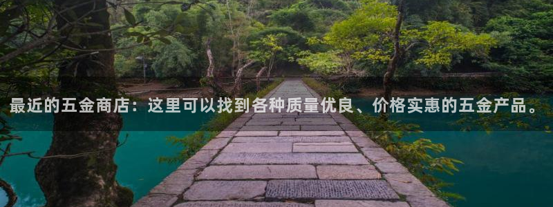 琳琅国际娱乐会所怎么样