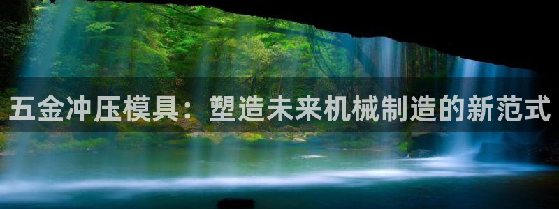 琳琅娱乐代理21192