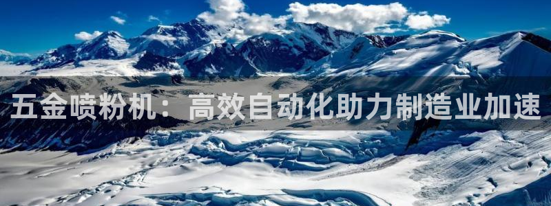 琳琅娱乐平台怎么样知乎