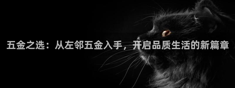 琳琅国际娱乐会所怎么样