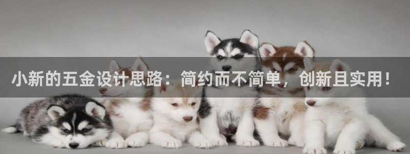琳琅娱乐工作室招聘信息
