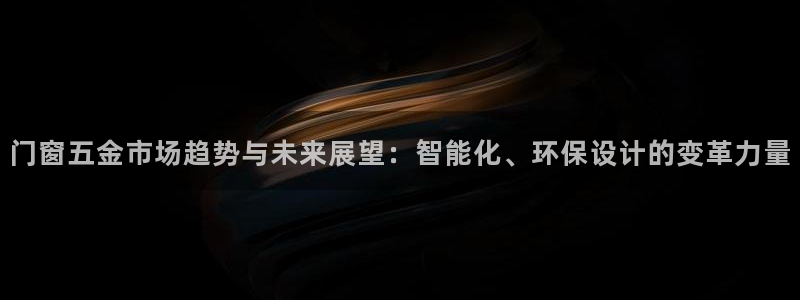 琅琳琅娱乐