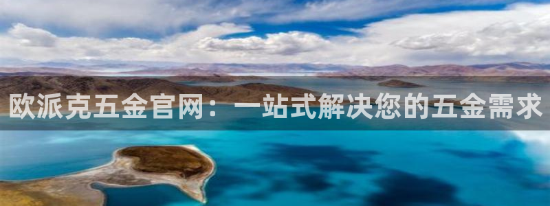琅琳琅娱乐