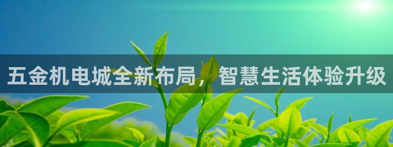 琳琅国际娱乐会所地址