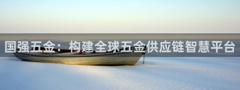琳琅说娱乐