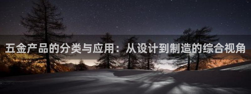 qq琳琅科技娱乐机器人