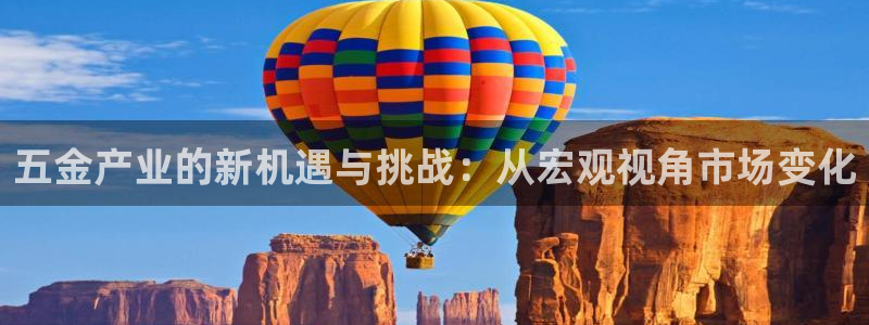 琳琅娱乐工作室地址查询