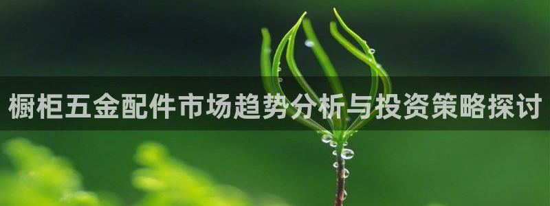 琳琅娱乐工作室招聘