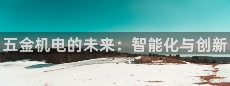 琳琅娱乐网