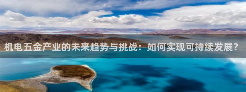 琳琅娱乐社区600