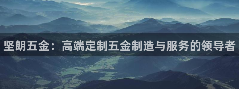 琳琅社区娱乐视频