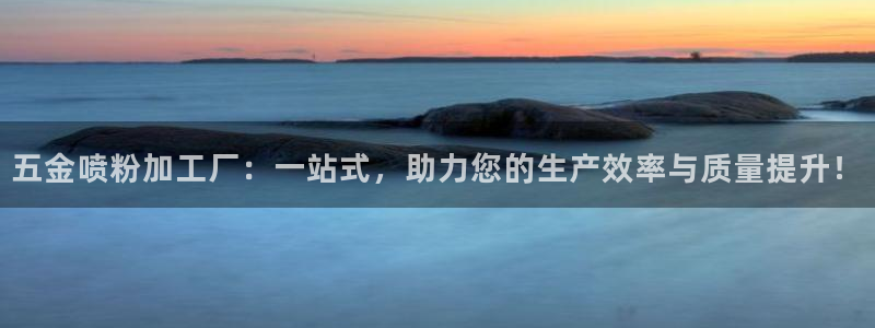 琳琅娱乐主管是谁
