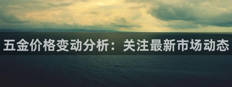 琳琅娱乐