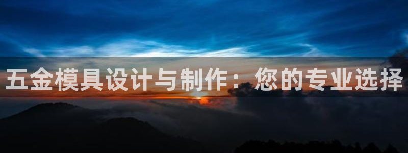 琅琳琅娱乐社区