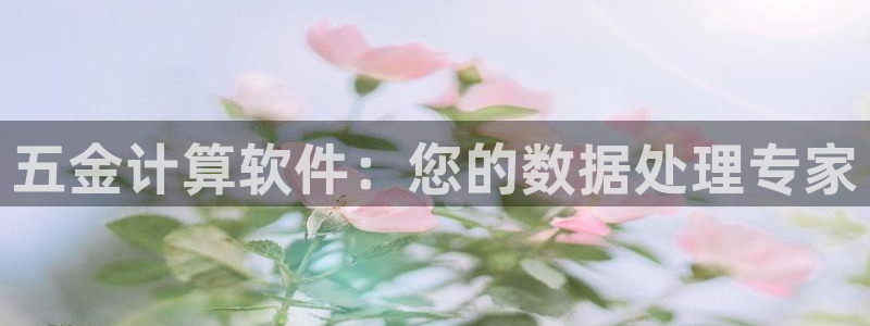 琳琅国际娱乐会所怎么样