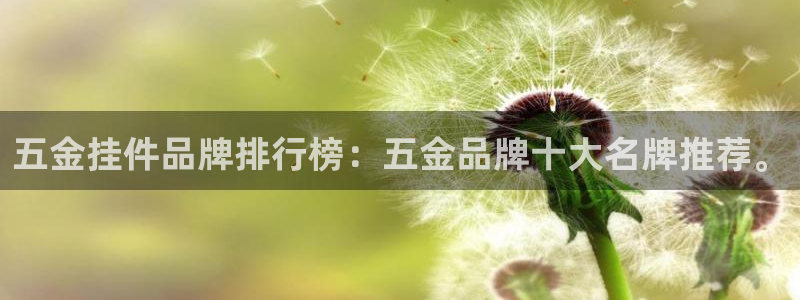 琳琅娱乐在线观看